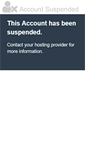 Mobile Screenshot of orders.hillnmarkes.com